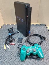  Sony Playstation 2