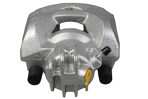 Metzger Bremssattel 6261100 Greenparts FüR CitroËN Peugeot, Vorderachse Rechts-image