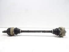 Cardan arriere droit (transmission) BMW SERIE 1 E87 PHASE 1 33217547071