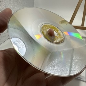 Plasma Sword Nightmare of Bilstein (Sega Dreamcast) Auth CIB Tested Replace Case