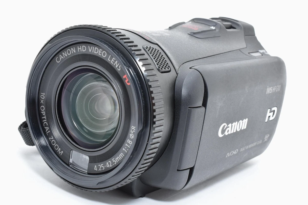 ☆*I様 Canon デジタルビデオカメラ iVISminiX wifi ケーブ Canon