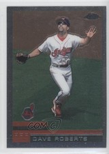 Click to enlarge Dave Roberts
