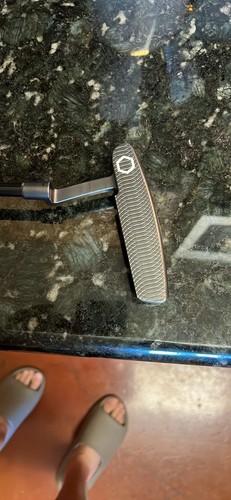 Bettinardi BB1 Putter - Picture 4 of 5