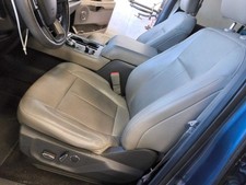 Local Pickup Only Driver Front Seat Bucket Leather Fits 18-19 Expediti Local Pickup Only Driver Front Seat Bucket Leather Fits 18-19 Expediti