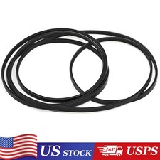 137292700 for Frigidaire Dryer Drum Belt Wholesale