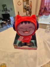 GABBY ' S DOLLHOUSE Daniel James 