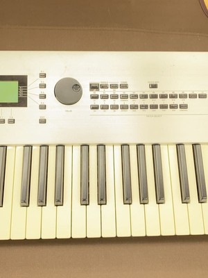 KAWAI Synthesizer K5000W Used | eBay KAWAI Synthesizer K5000W Used | eBay