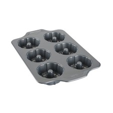 All-Clad Pro-Relelase Nonstick Bakeware, Mini...