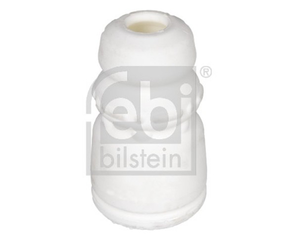 Febi Bilstein Anschlagpuffer Federung 104210 FüR KIA Hyundai SL Sportage Ix35 LM-image
