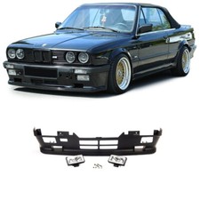 Pare-choc avant BMW 316
