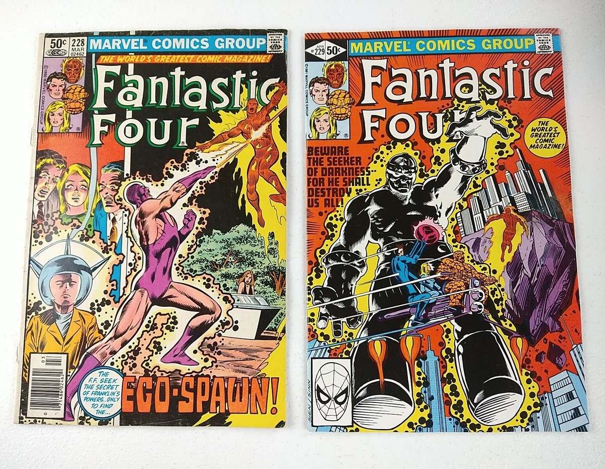 その他 FaB Figment of Erudition Marvel Dusk till Dawn,Fabled & Legendary & Marvel | TOKYO FAB