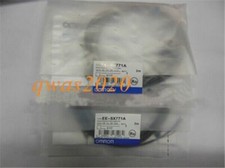 1Pcs New Omron Photoelectric Switch EE-SX771A EE-SX771A