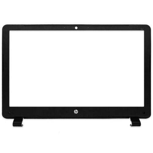 Für HP 350 G1 G2 355 G1 G2 Laptop LCD Rückseite Abdeckung A/B/C/D Hülle - Bild 3 von 13