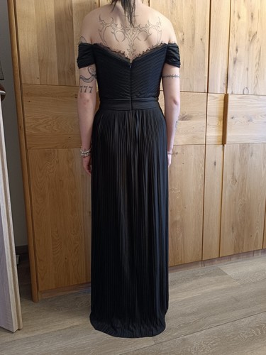 Abendkleid ASOS, Gr. 36, Neu! - Bild 6 von 6