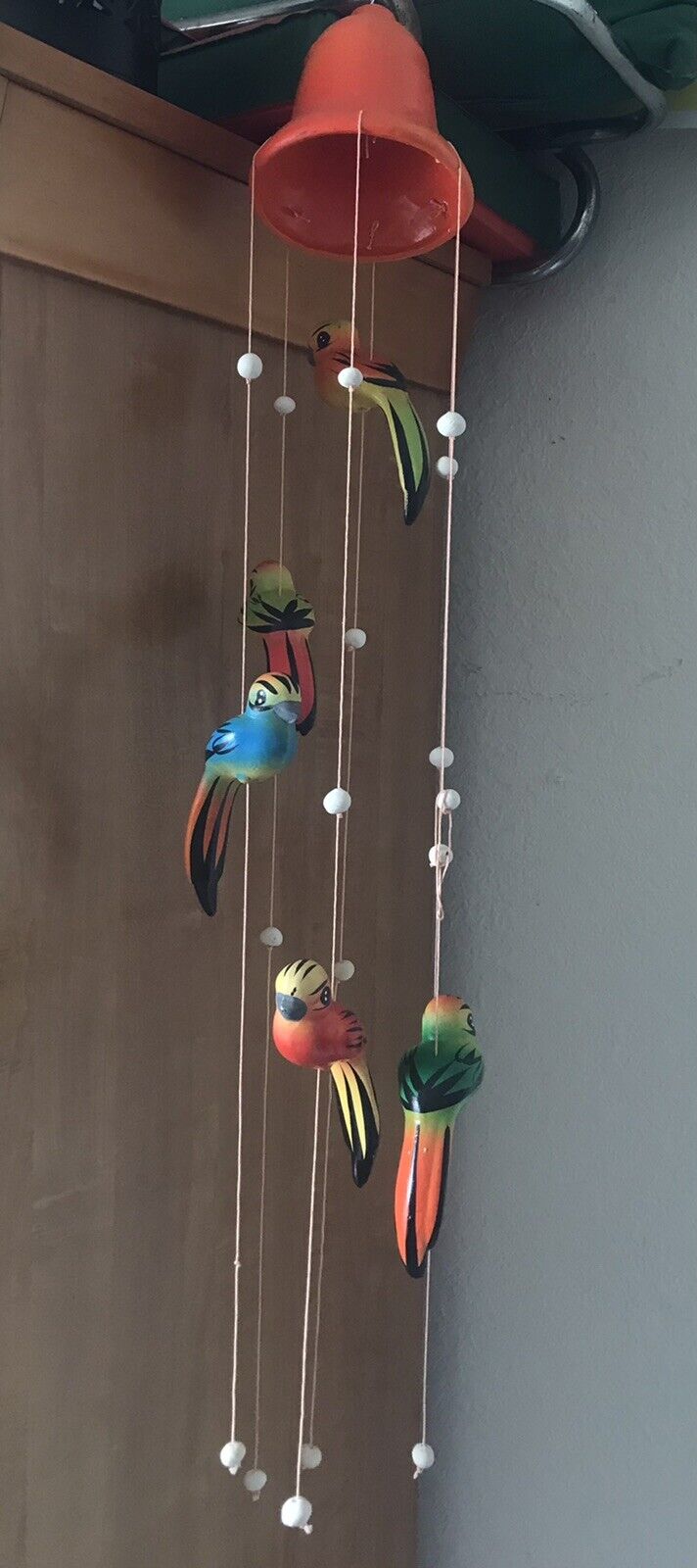 Picture 1 of 6