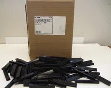 B-LINE BARR STRIP SPLICE CLIP P/N: 99-9982 BOX OF 100