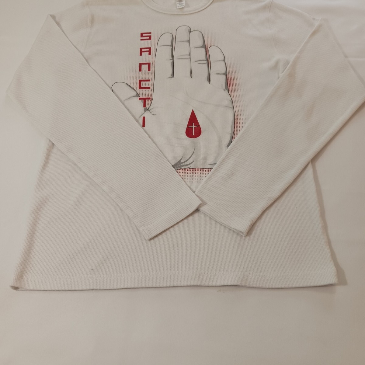 K❤︎ s-l1200.jpg