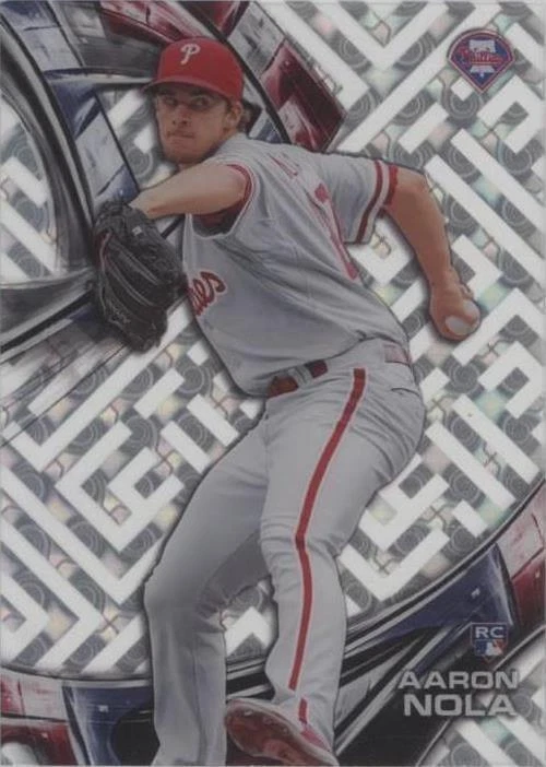 Pattern 1 Spiral Vortex/Maze Grid Tidal Diffractor