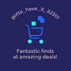 gotta_have_it_62301