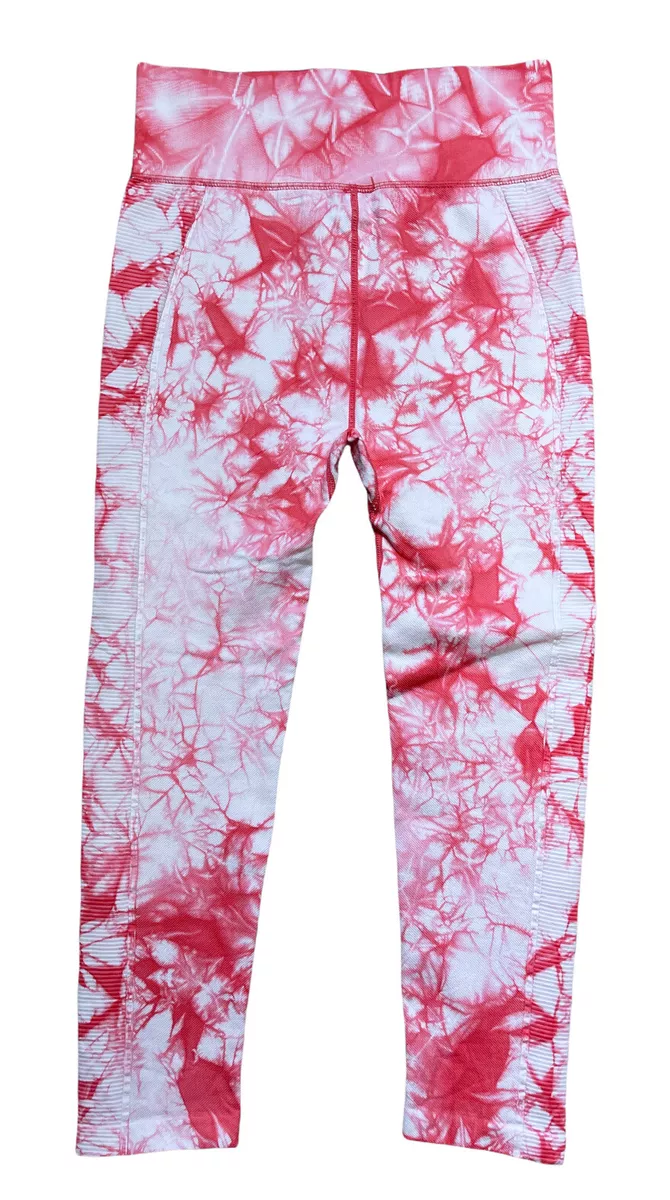 Pants tie online dye hombre