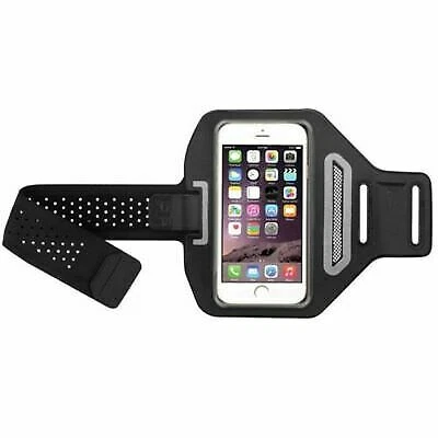 Brazaletes de nylon para Samsung Samsung Galaxy S