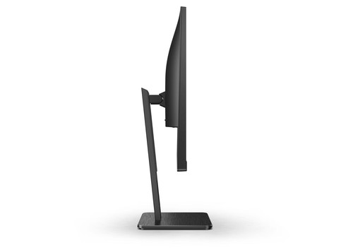 4038986187329 AOC 27P2Q LED display 68,6 cm (27 Zoll) 1920 x 1080 Pixel Full HD  - Bild 8 von 12