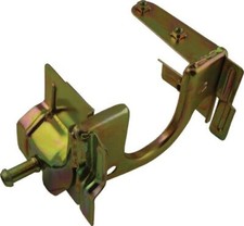 Exhaust Mounting Bracket