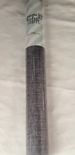 The Paperie Shoppe by The Paper Studio CHAMBRAY Paper Roll - 14" x 20 ft