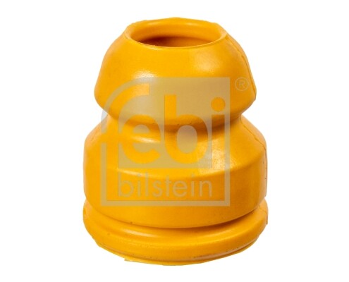 FEBI BILSTEIN 106749 Rubber Buffer, suspension for HYUNDAI,KIA
