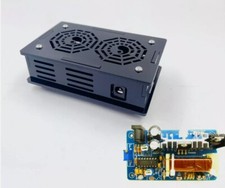 20W High Power 7.83Hz Schumann Wave Ultra-low...