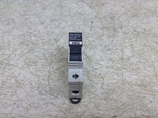 Allen Bradley 1492-FB1C30 1 Pole 30 Amp 600 V Fuse Holder 1492FB1C30 1492