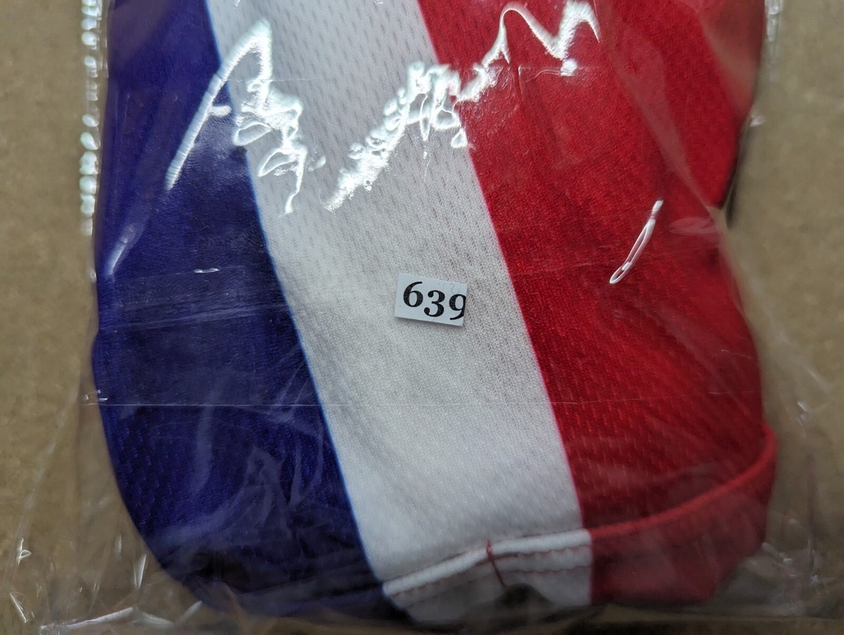 Maillot Cyclisme CRAFT Norway Masters - Homme XS, Manches Courtes, Multicolore