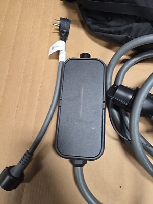 あまっちゃん様⭐︎BMW Flexible Fast Charger EV充電 あまっちゃん様⭐︎BMW Flexible Fast Charger EV充電