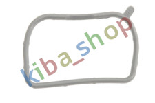 FOR CYLINDER 2 FOR CYLINDER 4 SUCTION MANIFOLD GASKET FITS HYUNDAI GRANDEUR