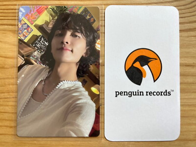 SEVENTEEN 11TH MINI ALBUM SEVENTEENTH HEAVEN M2U RECORD LUCKY DRAW