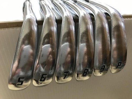 Fers De Golf Bridgestone Tour B JGR HF2 - 37,5 - Shaft NS Pro Modus 3 105 - LH (gaucher) - Occasion