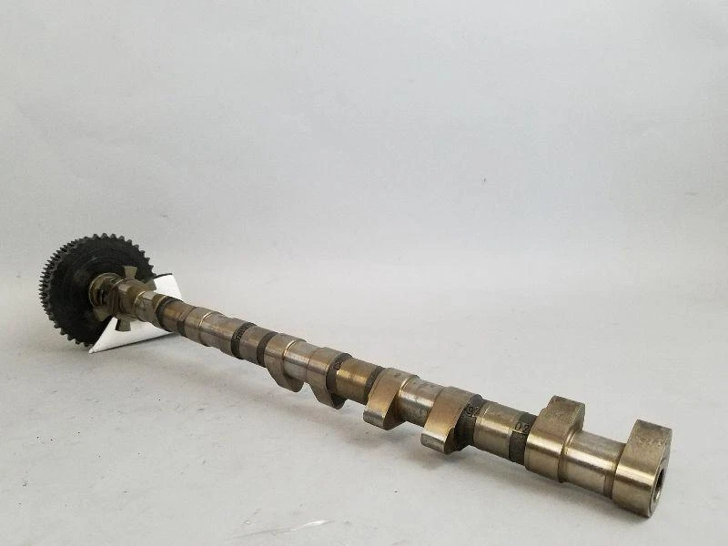 2006 BMW M5 Passenger Side RH CAM GEAR ONLY 11317835880 - Image 3 of 4