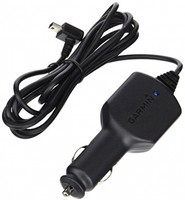 Garmin Nuvi Vehicle Power Cable Garmin Nuvi Vehicle Power Cable