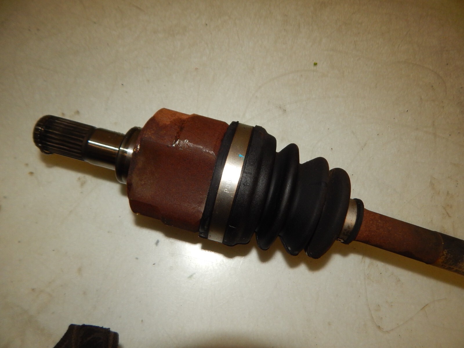 Picture 2 of 5