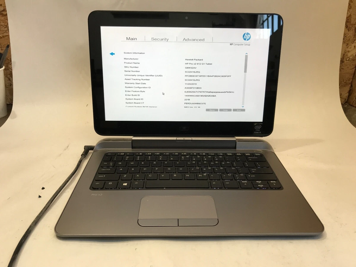 HP ノートPC Intel Core i5 4GB RAM Amazon.com: HP 15.6