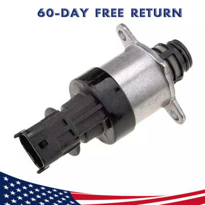 #ad #ad Fuel Pressure Regulator Valve 129A00 51100 for Yanmar Engine 4TNV88C 3TNV86CT $53.00