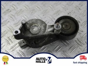 89726 Spannrollen Riemenspanner Keilriemen 03g903315 VW Passat Variant 2.0 TDI