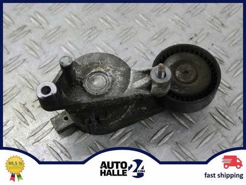 89726 Spannrollen Riemenspanner Keilriemen 03g903315 VW Passat Variant 2.0 TDI