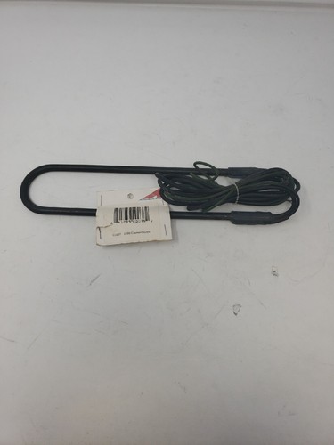 Advanced U300S 300W Element 120V SEE DESCRIPTION - Picture 2 of 2