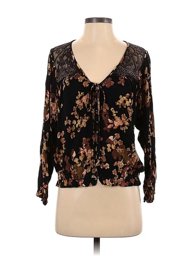 Gimmicks by bke women - Gem