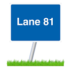 Lane81UK