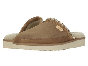 ugg slides tasman