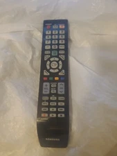 FastShipping🇺🇸 Samsung Bb59-00850a Remote Control See Item Description 