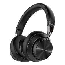 Mixcder E10 Wireless Active Noise Cancelling Headphones 