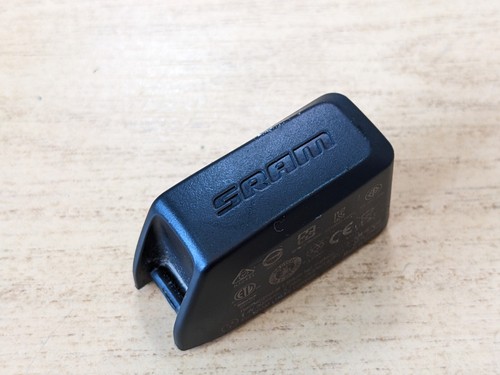 SRAM RED Groupset Parts CHOICE eTap 11 Speed Carbon Crank Shifter Caliper etc.. - Picture 67 of 86